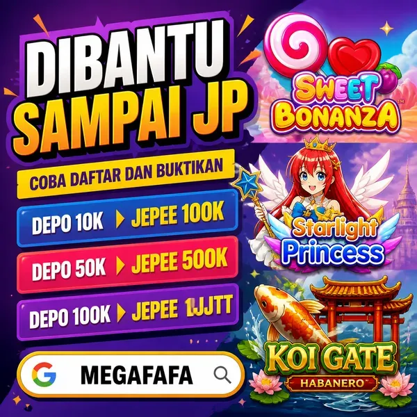 situs slot gacor luar negeri 2026